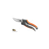 FALCON PRUNING SECATEUR FPS-210