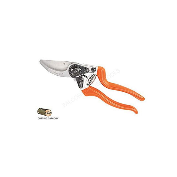 FALCON PRUNING SECATEUR PROCUT falcon,   falcon tools,  power tools,    falcon tools online price  best falcon tools,  falcon machines,  buy best online price.