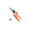 FALCON PRUNING SECATEUR REVOCUT