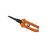 FALCON ROSE CUTTER RUCHI falcon,   falcon tools,  power tools,    falcon tools online price  best falcon tools,  falcon machines,  buy best online price.