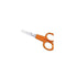 FALCON THINNING SCISSOR FTS-606 falcon,   falcon tools,  power tools,    falcon tools online price  best falcon tools,  falcon machines,  buy best online price.