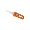 FALCON THINNING SCISSOR FTS-808