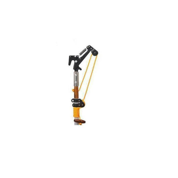 FALCON TREE PRUNER FTP-220 falcon,   falcon tools,  power tools,    falcon tools online price  best falcon tools,  falcon machines,  buy best online price.