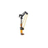 FALCON TREE PRUNER FTP-221 falcon,   falcon tools,  power tools,    falcon tools online price  best falcon tools,  falcon machines,  buy best online price.