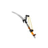 FALCON TREE PRUNER FTP-224 falcon,   falcon tools,  power tools,    falcon tools online price  best falcon tools,  falcon machines,  buy best online price.