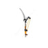 FALCON TREE PRUNER WITH SAW FTP-225 falcon,   falcon tools,  power tools,    falcon tools online price  best falcon tools,  falcon machines,  buy best online price.