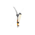 FALCON TREE PRUNER WITHOUT SAW FTP-223 falcon,   falcon tools,  power tools,    falcon tools online price  best falcon tools,  falcon machines,  buy best online price.