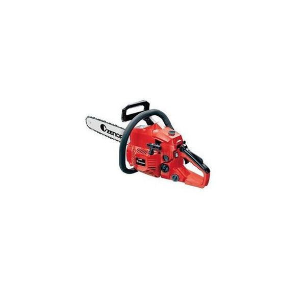 FALCON ZENOAAH CHAINSAW G3800AVS falcon,   falcon tools,  power tools,    falcon tools online price  best falcon tools,  falcon machines,  buy best online price.