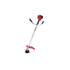 FALCON ZENOAH BACKPACK WEED CUTTER/BRUSH CUTTER BK4310FL falcon,   falcon tools,  power tools,    falcon tools online price  best falcon tools,  falcon machines,  buy best online price.