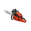 FALCON ZENOAH CHAIN SAW G5000-18SP