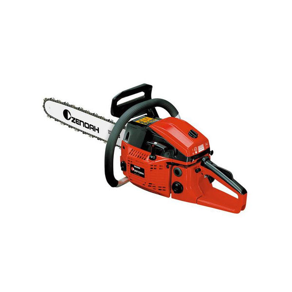 FALCON ZENOAH CHAIN SAW G5000-18SP falcon,   falcon tools,  power tools,    falcon tools online price  best falcon tools,  falcon machines,  buy best online price.