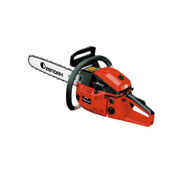 FALCON ZENOAH CHAINSAW G5000-20SP falcon,   falcon tools,  power tools,    falcon tools online price  best falcon tools,  falcon machines,  buy best online price.