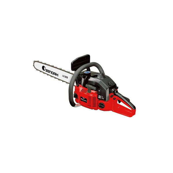 FALCON ZENOAH CHAINSAW G6200-20SSP falcon,   falcon tools,  power tools,    falcon tools online price  best falcon tools,  falcon machines,  buy best online price.