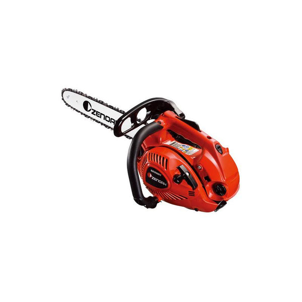 FALCON ZENOAH CHAINSAW GZ3500T  falcon,   falcon tools,  power tools,    falcon tools online price  best falcon tools,  falcon machines,  buy best online price.