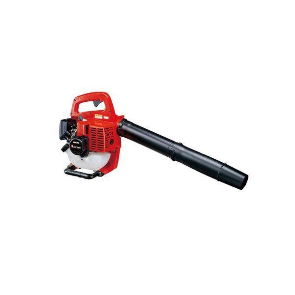 FALCON ZENOAH HANDHELD BLOWER HB2302 falcon,   falcon tools,  power tools,    falcon tools online price  best falcon tools,  falcon machines,  buy best online price.