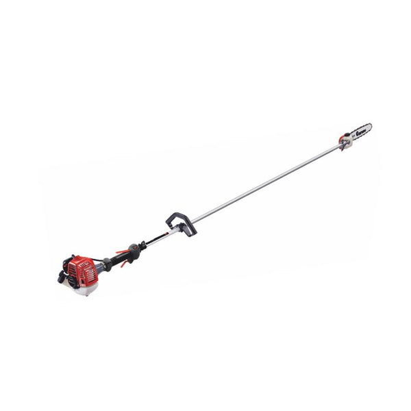 FALCON ZENOAH POLE SAWS PSJ2600 falcon,   falcon tools,  power tools,    falcon tools online price  best falcon tools,  falcon machines,  buy best online price.