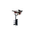 FALCON ZENOAH TREE PLANTING AUGER AGZ5010 falcon,   falcon tools,  power tools,    falcon tools online price  best falcon tools,  falcon machines,  buy best online price.