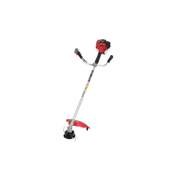 FALCON ZENOAH WEED CUTTER/BRUSH CUTTER BC4350DW falcon,   falcon tools,  power tools,    falcon tools online price  best falcon tools,  falcon machines,  buy best online price.