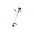 FALCON ZENOAH WEED CUTTER/BRUSH CUTTER BC4350DW falcon,   falcon tools,  power tools,    falcon tools online price  best falcon tools,  falcon machines,  buy best online price.