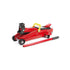 BIG RED FLOOR JACK 2 TON 8 KGS SINGLE PISTON 820012