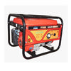 XLNT GASOLINE GENERATOR XT -3600E -3KW SELF START