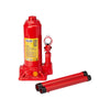 Gallop 5 ton hydraulic jacky