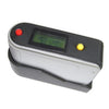 SURIE-POLEX GLOSS METER