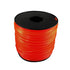 GREENTEC ORANGE SQUARE TRIMMER LINE/WIRE 3.0MM