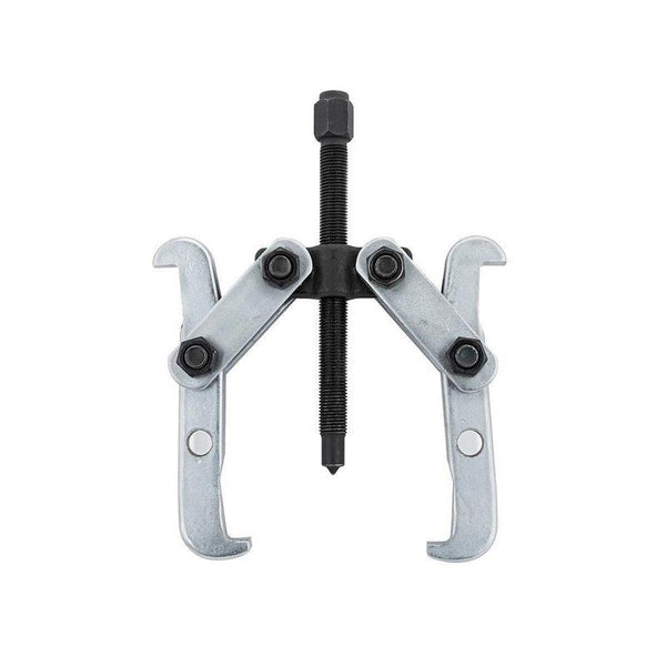 Groz bearing puller 2 jaw bearing pullers bpl/2j/8 groz,   groz bearing puller sets,   groz bearing puller sizes,  groz hand tools,  bearing puller tool groz,  buy groz online price,  groz tools