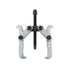 Groz bearing puller 2 jaw bearing pullers bpl/2j/8 groz,   groz bearing puller sets,   groz bearing puller sizes,  groz hand tools,  bearing puller tool groz,  buy groz online price,  groz tools