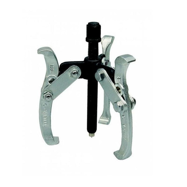 Groz bearing puller 3 jaw bearing pullers bpl/2j/4 groz,   groz bearing puller sets,   groz bearing puller sizes,  groz hand tools,  bearing puller tool groz,  buy groz online price,  groz tools