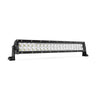 Groz 36W LED LIGHT BAR LED/701