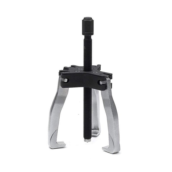 Groz bearing puller ratcheting bearing pullers bpl/rt/2t groz,   groz bearing puller sets,   groz bearing puller sizes,  groz hand tools,  bearing puller tool groz,  buy groz online price,  groz tools