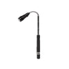 Groz TELESCOPIC MAGNETIC PICK-UP LIGHT LED/131