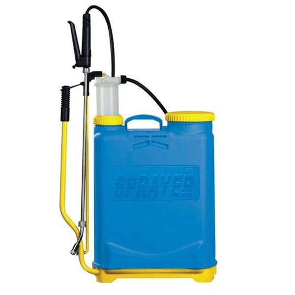 jawan  sprayer,  hand tools,  jawan agri hand tools,  jawan sprayer,  power sprayer,  jawan power sprayer,  best price,  jawan best price sprayer,  buy jawan sprayer.