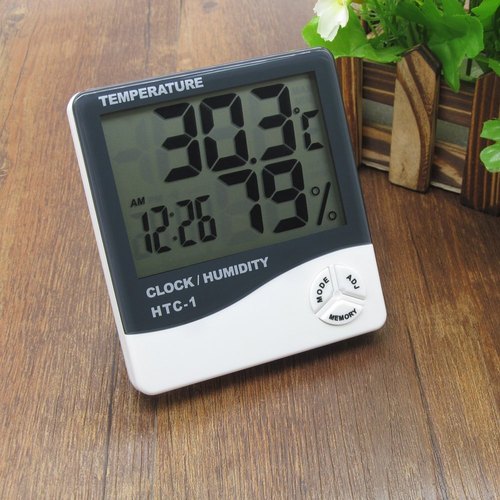 https://www.liontoolsmart.com/cdn/shop/products/htc-1-3-in-1-hygrometer-thermometer-clock-humidity-measure-500x500.jpg?v=1615967378
