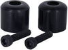 LION BULLET HANDLE BAR NUT 38