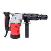 VERX DEMOLITION HAMMER 1050W VDM-810