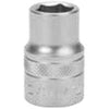 GROZ SOCKET SKT/BH/1-2/10D/UG