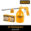 INGCO AIR WASHING GUN AWG 1001