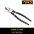 INGCO CABLE CUTTER HCCB0206