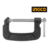 INGCO G CLAMP HGC0105