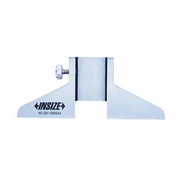 INSIZE DEPTH BASE ATTACHMENT 16MM 6140