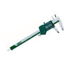 INSIZE DIGITAL CALIPERS 0-150MM/0-6INCH 1113-150