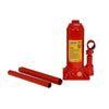 Gallop hydraulic bottle jack 20ton - page