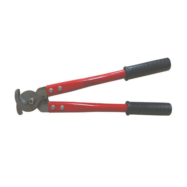 JAINSON CABLE CUTTER TIGER-125 