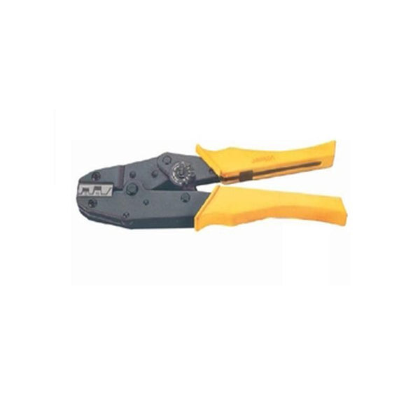 JAINSON CHETAK-16 END SEALING FERRULES CRIMPING TOOL 16MM 