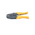 JAINSON CHETAK-16 END SEALING FERRULES CRIMPING TOOL 16MM 