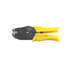 JAINSON CHETAK-6 END SEALING FERRULES CRIMPING TOOL 6MM 