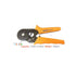 Jainson crimping tool chakra-6